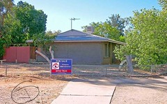 2 Cummings Street, Alice Springs NT
