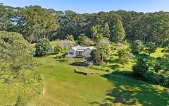 4/21 Picketts Valley Road, Picketts Valley NSW