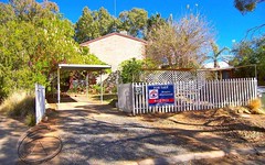 4 Hay Court, Alice Springs NT