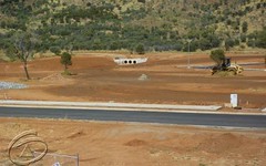 Lot 10000, Mt Johns Valley, Alice Springs NT