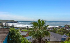 6 Robson Place, Gerringong NSW