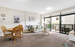 133/2 Dolphin Close, Chiswick NSW
