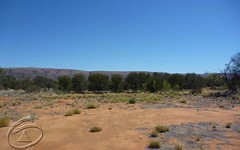 55 Lilliecrapp Road, Alice Springs NT