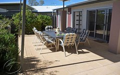 7/8 Jennerae Drive, Alice Springs NT