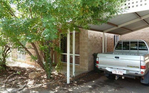 3/38 Lyndavale Drive, Alice Springs NT