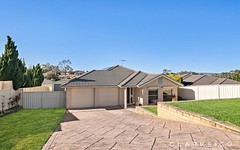 4 Neptune Close, Rutherford NSW