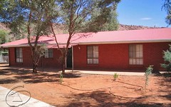 51 The Links, Alice Springs NT