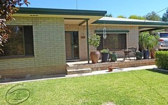 26 Lackman Terrace, Alice Springs NT