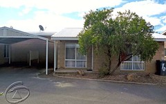 6/38 Lyndavale Drive, Alice Springs NT