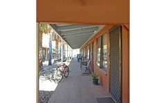 5/26 Palm Place, Alice Springs NT