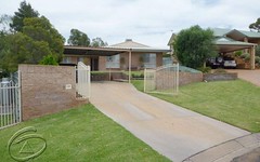 7 Kuhn Court, Alice Springs NT