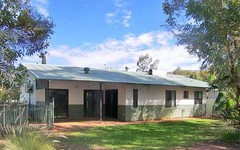 10 Bowman Close, Alice Springs NT