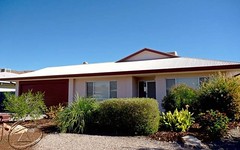 12 Kempeana Crescent, Alice Springs NT