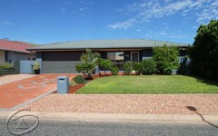 53 Kempeana Crescent, Alice Springs NT