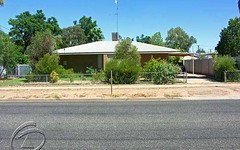 11 Madigan Street, Alice Springs NT