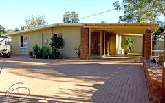 75 Flynn Drive, Alice Springs NT
