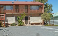 3/18 Undoolya Road, Alice Springs NT