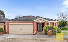 36 Manet Avenue, Grovedale VIC