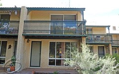 44/50 South Terrace, Alice Springs NT
