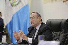 20220803162718__AGM5482 by Gobierno de Guatemala