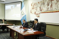 20220803155615__AGM5180 by Gobierno de Guatemala