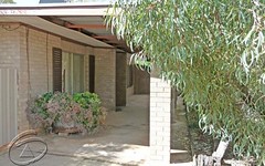 58 Van Senden Avenue, Alice Springs NT