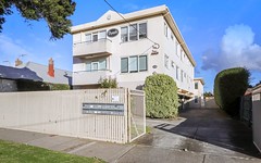 7/129 The Parade, Ascot Vale VIC
