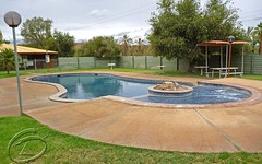 14/26 Palm Place, Alice Springs NT