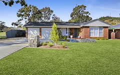 2 Brialy Place, Picton NSW