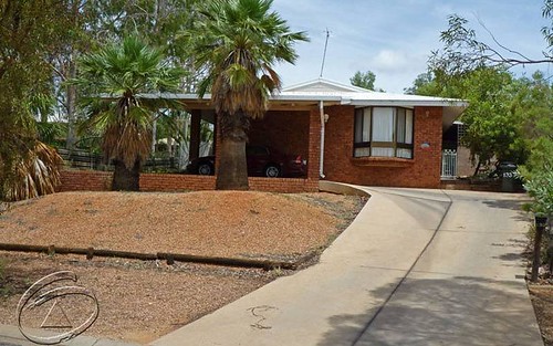 133 Dixon Road, Alice Springs NT