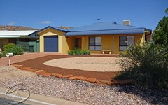 59 Kempeana Crescent, Alice Springs NT