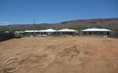 104 Albrecht Drive, Alice Springs NT