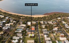34 Seashell Avenue, Cape Woolamai VIC