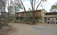 Lot 5000 Heenan Road, Alice Springs NT