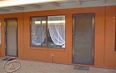 3/26 Palm Place, Alice Springs NT