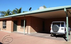 4/25 Latz Crescent, Alice Springs NT