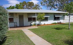 25 Poeppel Gardens, Alice Springs NT