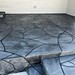 Grand Flagstone Patio- Lorenzo's Painting and Remodeling- Loveland, CO