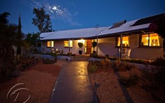6 Red Sands Court, Alice Springs NT