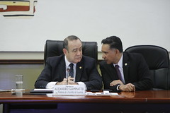 20220803161035__AGM5412 by Gobierno de Guatemala