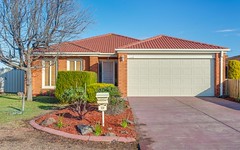 22 Townville Crescent, Hoppers Crossing VIC