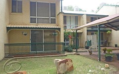 6/50 South Terrace, Alice Springs NT