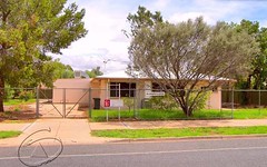 8 Larapinta Drive, Alice Springs NT