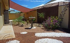 2/25 Nicker Crescent, Alice Springs NT