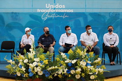 20220804092444_BLKB2417 by Gobierno de Guatemala