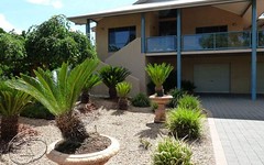 66 Hillside Gardens, Alice Springs NT