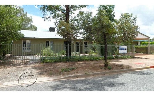 36 Cummings Street, Alice Springs NT