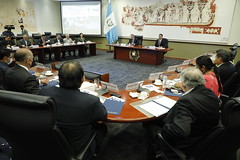 20220803160125__AGM5322 by Gobierno de Guatemala