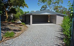 11 Glass Court, Alice Springs NT