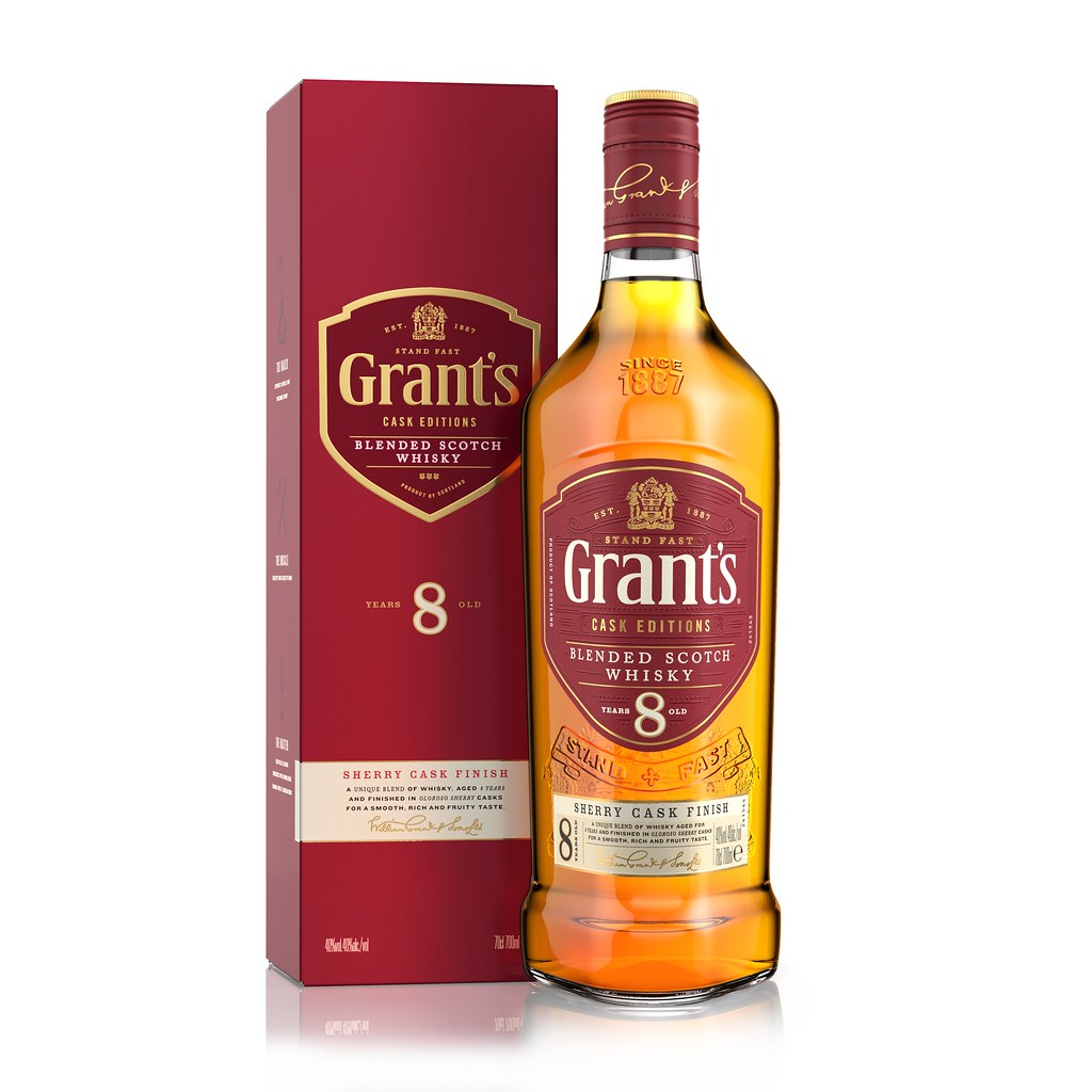 Grants_Whisky_SHERRYTaiwan_700ml_Group.psd